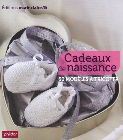 CADEAUX_DE_NAISSANCE_OCT_10