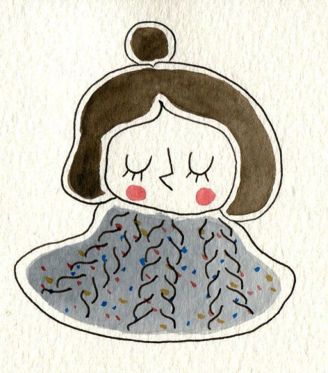 illu-snood-supertwwed