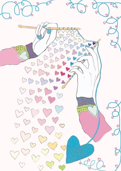 4d61bdba7266e19cc255acae2786f85c