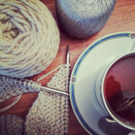 543940_451254571614133_1831188243_n