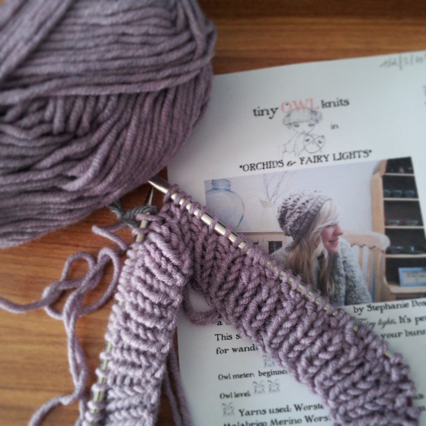 1704_459042790835311_1387680490_n