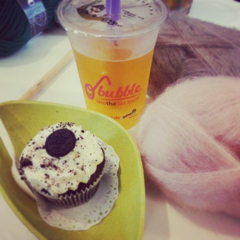 253653_465268510212739_426096408_n