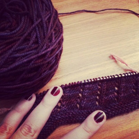 281928_455298131209777_876403288_n