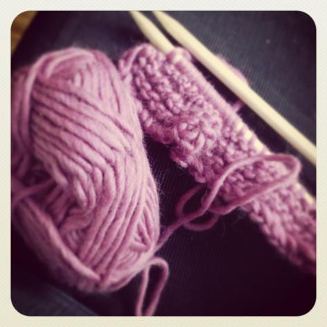 295559_362237517224576_1876192518_n