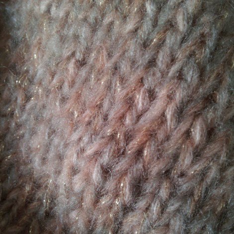 3663_465683023504621_1652413358_n