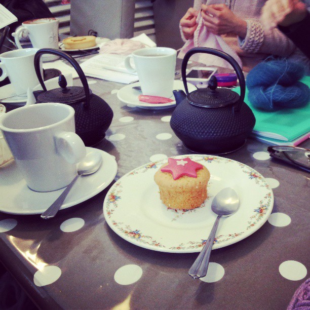 479894_460095127396744_1526732072_n