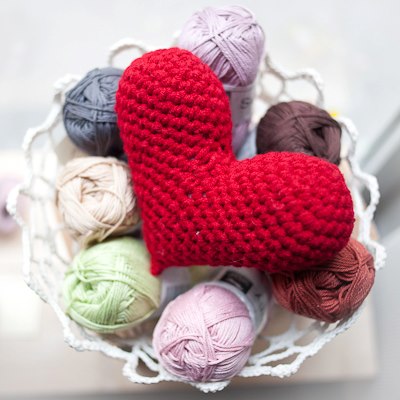 481653_453703244703142_1237911046_n