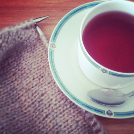 64263_466749866731270_2119426519_n