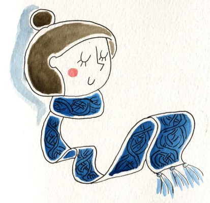 illu-echarpeceltique2