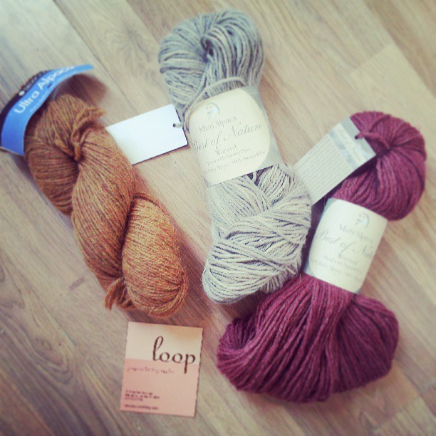 44a300ced03511e29dbe22000a1fb6d1_7