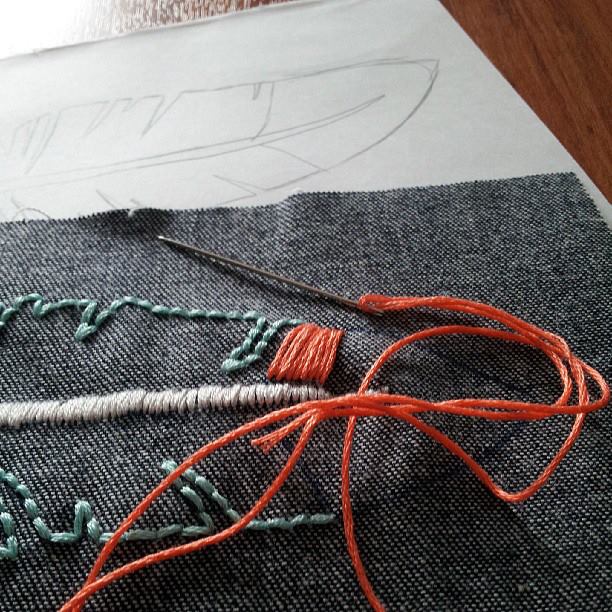 995946_510846892321567_1371620139_n