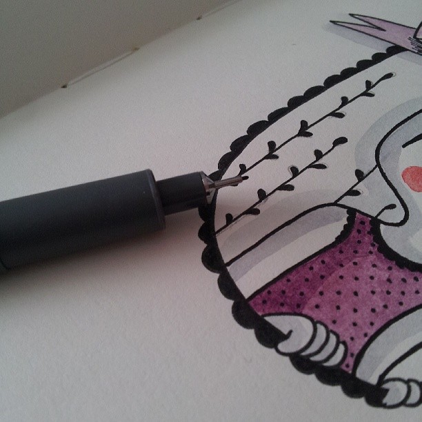 1374246_553583811381208_930891586_n