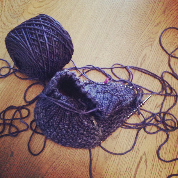 1383436_552446541494935_1957368894_n