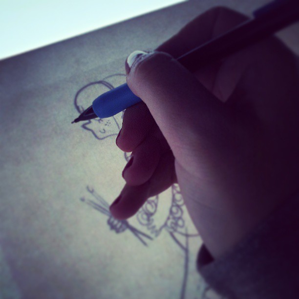 734148_546401288766127_152911304_n