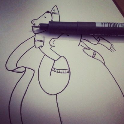 1393932_566978696708386_135939500_n