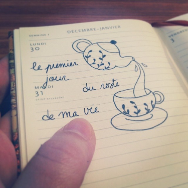 1535644_588415801231342_1556984551_n