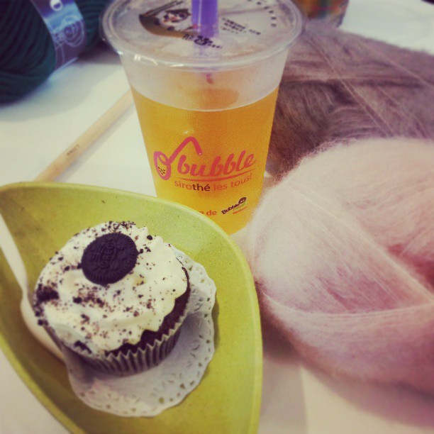 253653_465268510212739_426096408_n