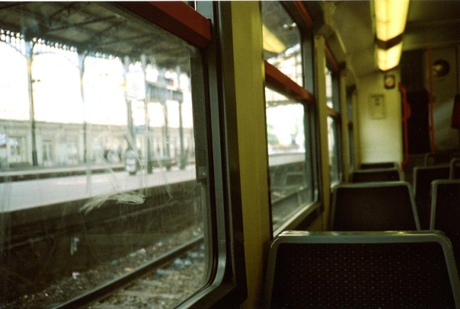 tumblr_m6rdcmbCUN1raz1xuo1_1280