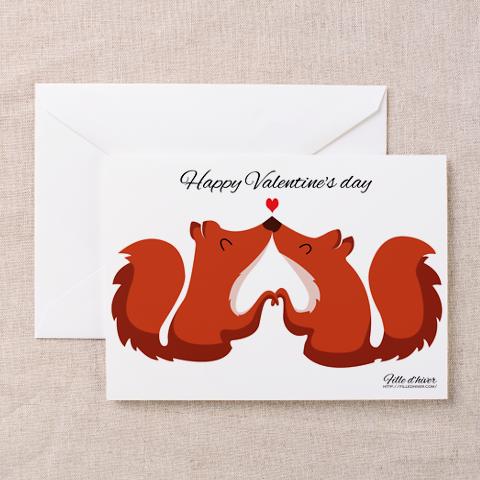 greeting_card_valentines_day