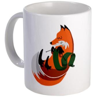 mug_fox