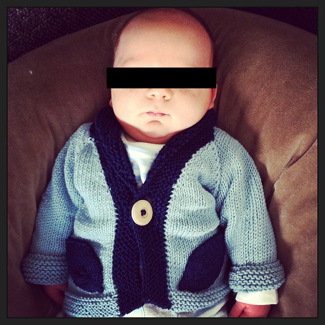 1798606_276528525837087_2145313738_n2