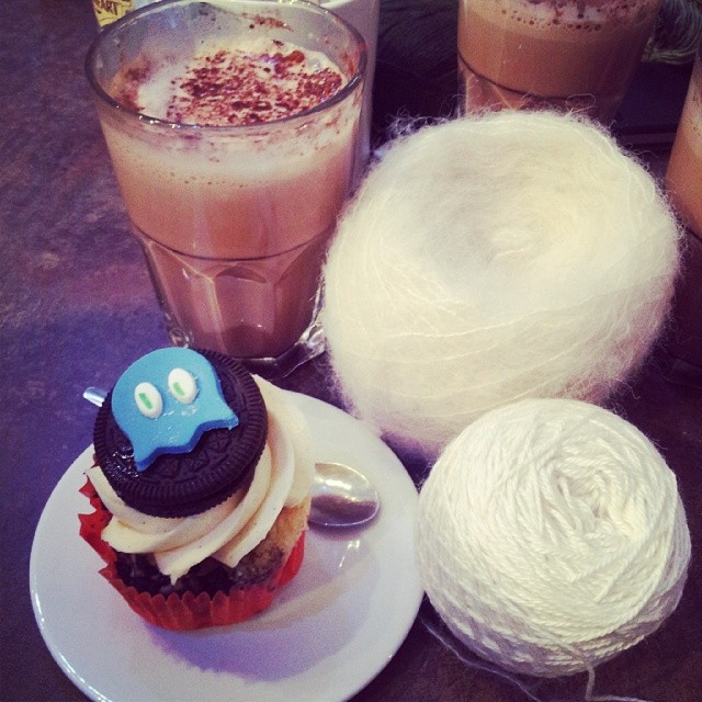 336f8e0890d311e3962212949f27db09_8