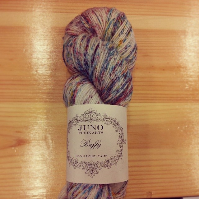 57fe028e919d11e38d1b0ee9a8a98a2c_8