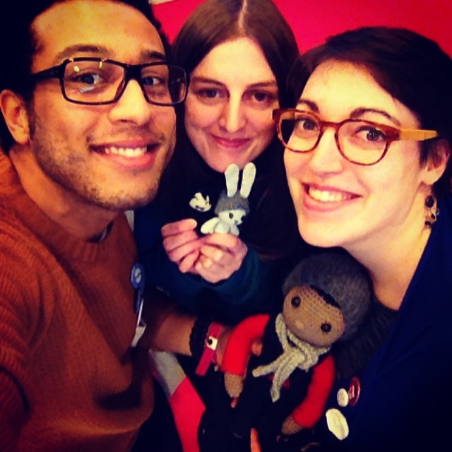 6233165e917a11e39b9612c38e5b02e2_8