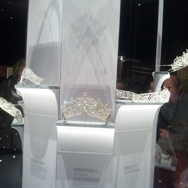 b1ab4ad28f2511e3b3de12c816e3ab55_8