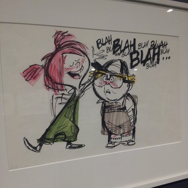 c446dee2933811e3983012127a964ccc_8