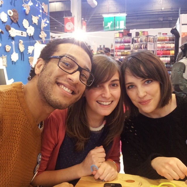 d300b926918011e38e671220bc4e24d2_8