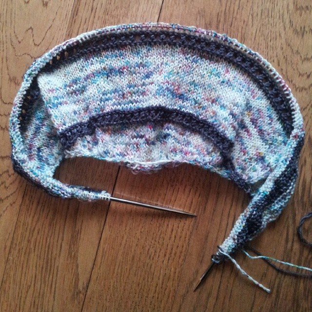 ed8ac44c955611e3bd8a12272f8daf38_8