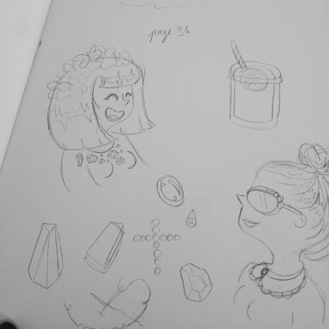 32dff2b6af4611e3a71f1242dcea3051_8