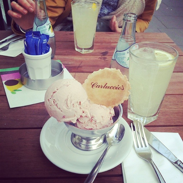 4b195644aadf11e3b4b70e0485e7f8d4_8