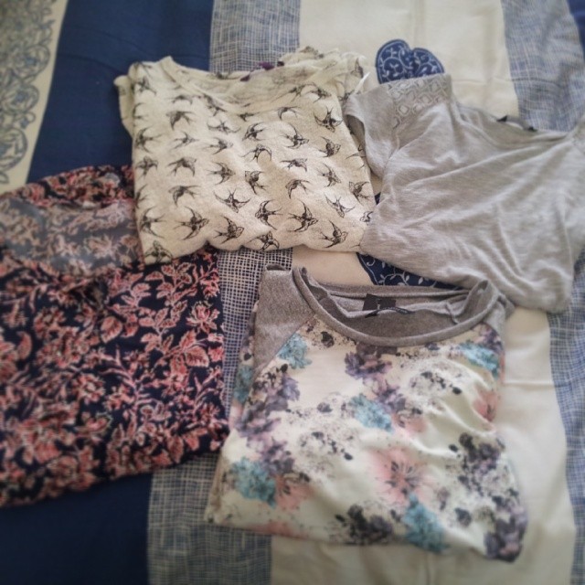 a1526b68aa9911e39eb80e9a72e0e137_8