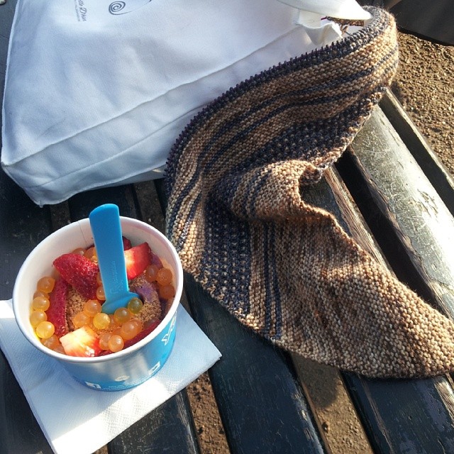 a3a01e04a9fb11e396de1272f6124746_8