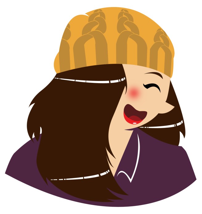 simplyknitting-bonnet