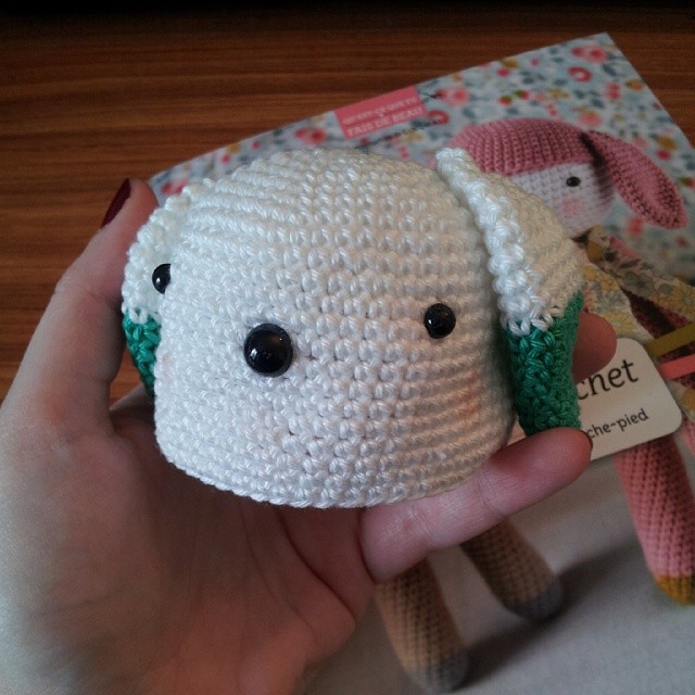 10150580_643177469088508_2449168891888098977_n