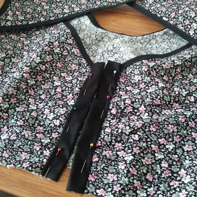 10311827_677604308979157_3629399438474832264_n