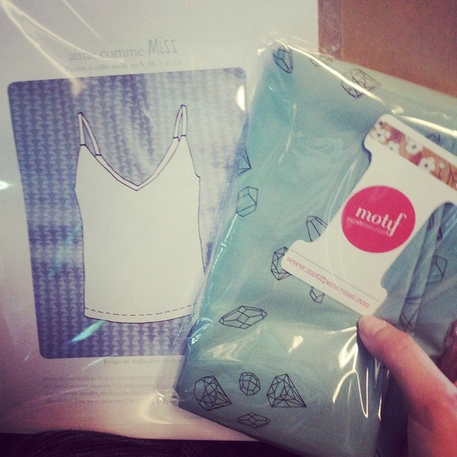 10344770_678714785534776_1958242399978975047_n