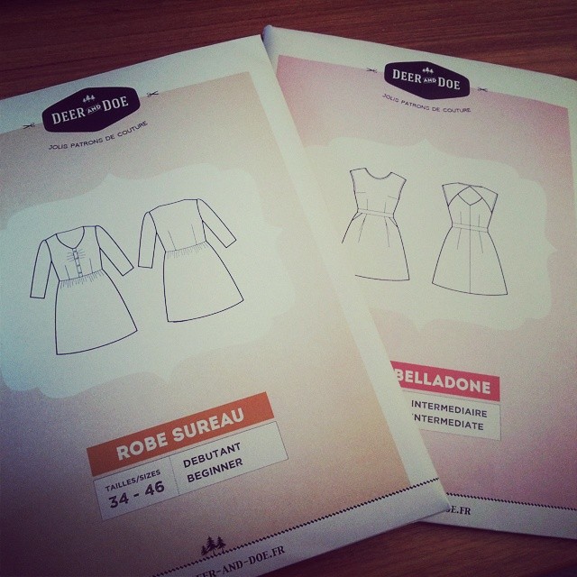 10444724_674945582578363_3514392941280645109_n