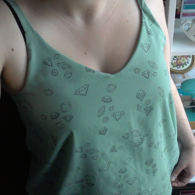 10464081_679231535483101_9199091243159301039_n