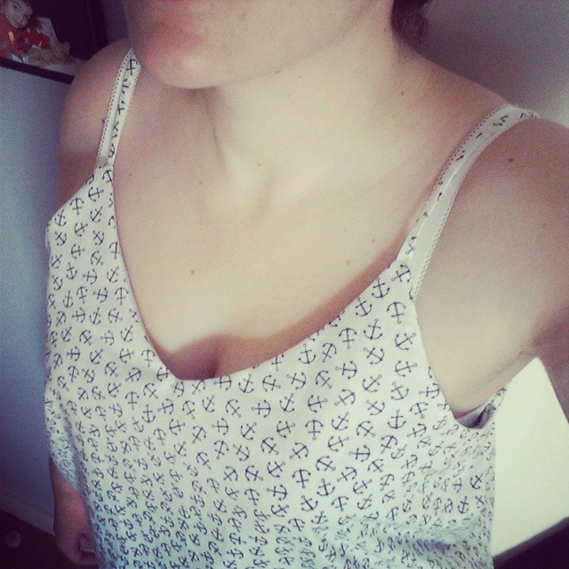 1958356_678852895520965_8420698565141991380_n