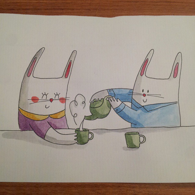 10748473_1514377558823463_1990999171_n