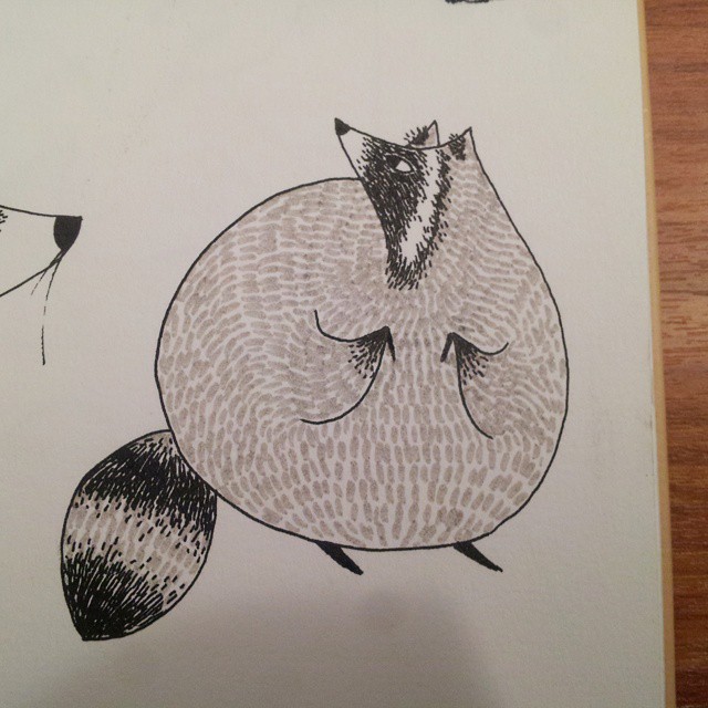 10755776_738059666276381_216437440_n