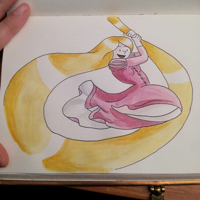 10802405_790849084310319_878580762_n