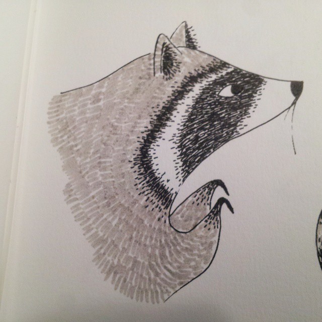 10831891_388675704615686_1879213494_n