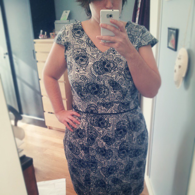 1510814_759343690805218_4902292770744617056_n