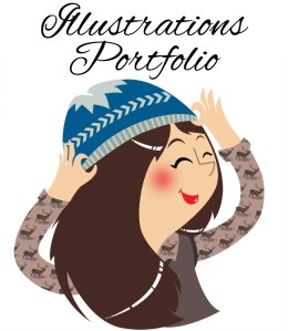 illustrationsportfolio