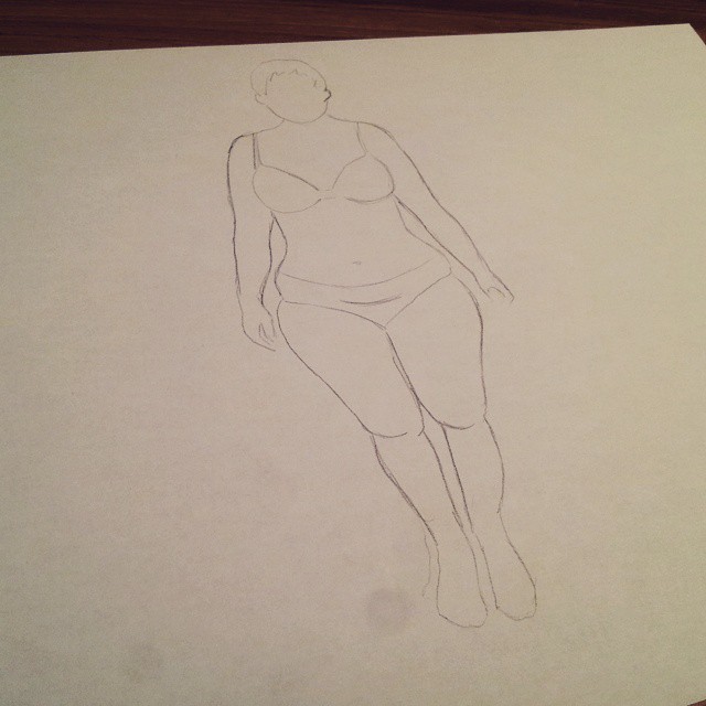 10422485_810896142316639_7211143946503357251_n